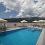 Hotel Villa Turística de Bubión