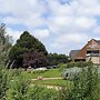 LOGIS Les Dineux Village