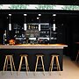 Urban Style Hotel de France