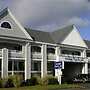 Hyannis Travel Inn