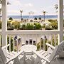 Avila Lighthouse Suites