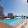 Crowne Plaza Asuncion by IHG