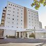 Nacional Inn Bauru