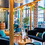 Best Western Hotel Saint Claude