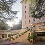 Hotel Helvetia Thermal Spa 4s