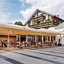 Hotel Schmelmer Hof