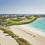 Grand Isle Resort & Residences