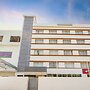 Southernstar Bangalore