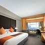 Jianguo Hotel Guangzhou