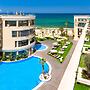 Sousse Palace Hotel & Spa