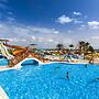 Tui Magic Life Penelope Beach