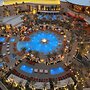 Red Rock Casino, Resort and Spa