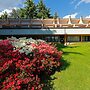 Hotel Pineta