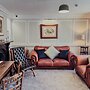 Newport Quay Bed and Breakfast
