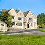 The Amberley Inn