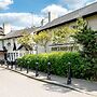 The Dukes Head Hotel