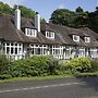 Dartbridge Inn Buckfastleigh by Greene King Inns