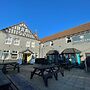 Shurland Hotel