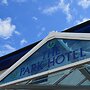 Park Hotel