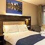 Stay Inn Hotel Manchester