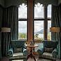 Armathwaite Hall Hotel