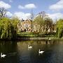 Arundel House Hotel