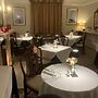 Chapel House Restaurant with Rooms