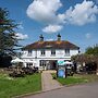 The Cedars Inn by Greene King Inns