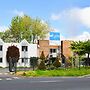 Brit Hotel Caen Herouville