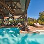 Hotel de La Licorne & Spa Nuxe