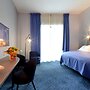 Hôtel Victor Hugo & Spa