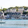Le Goyen
