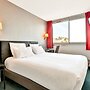 Citotel Bristol Hotel