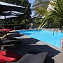 Les Terrasses de Saumur Hotel & Spa