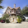 Hotel Le Dauphin
