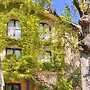 Logis hôtel Noemys Gradignan
