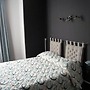 Cit'Hotel Saint Jacques