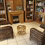 LOGIS HOTEL LOUISE DE SAVOIE