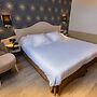 Citotel Le Cedre