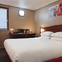 Arras Hotel