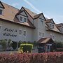 Hotel D'Alsace
