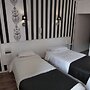 Hôtel des Pays-Bas