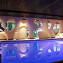 Hôtel Restaurant de la Jamagne