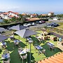 ibis Styles Biarritz Plage (Ouverture mai 2024)