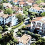 Hotel Les Goelands