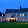 Chateau Cocove