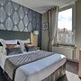 Citotel La Residence