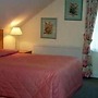 Hayesthorpe Hotel