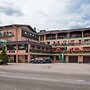 Hotel la Route Verte
