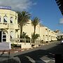 Aparthotel Villas La Manga